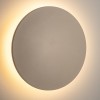 ARIA LED XL sand 11573 Nowodvorski