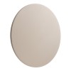 ARIA LED XL sand 11573 Nowodvorski