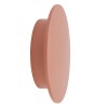 ARIA LED XL brick red 11574 Nowodvorski