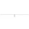 SPIN LED L white 3000K 11585 Nowodvorski