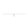 SPIN LED M white 3000K 11586 Nowodvorski