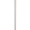 VERTIC LED white 4000K 11607 Nowodvorski