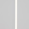 VERTIC LED white 4000K 11607 Nowodvorski