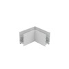 LVM HORIZONTAL CORNER white 11618 Nowodvorski