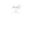 LVM STRAIGHT CONDUCTIVE MODULE white 11628 Nowodvorski