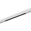 LVM FOCUS LED 15W white 3000K 11630 Nowodvorski