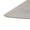 POISE silk gray A 11686 Nowodvorski