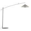 POISE umbra gray A 11767 Nowodvorski