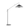 POISE black A 11768 Nowodvorski