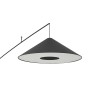 POISE black A 11768 Nowodvorski