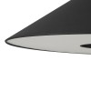 POISE black A 11768 Nowodvorski