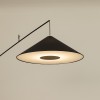 POISE black A 11768 Nowodvorski