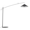 POISE black A 11768 Nowodvorski