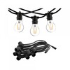 FESTOON LIGHTS 6m 7873 Nowodvorski