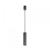 EYE graphite M 5398 Nowodvorski