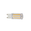 G9 LED BULB 4000K 4W 7504 Nowodvorski