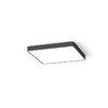SOFT LED graphite 60x60 7530 Nowodvorski