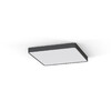 SOFT LED graphite 60x60 7530 Nowodvorski