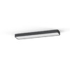 SOFT LED graphite 90x20 7531 Nowodvorski