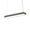 SOFT LED graphite 90x20 7532 Nowodvorski