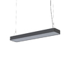 SOFT LED graphite 90x20 7532 Nowodvorski