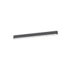 SOFT LED graphite 90x6 7533 Nowodvorski