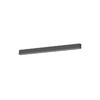 SOFT LED graphite 90x6 7533 Nowodvorski