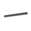SOFT LED graphite 90x6 7534 Nowodvorski