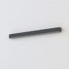 SOFT LED graphite 90x6 7534 Nowodvorski