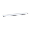 SOFT LED white 120x6 7536 Nowodvorski