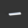 SOFT LED white 60x20 7538 Nowodvorski