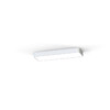 SOFT LED white 60x20 7538 Nowodvorski