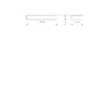 SOFT LED white 60x20 7538 Nowodvorski