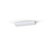 SOFT LED white 60x20 7538 Nowodvorski