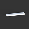 SOFT LED white 90x20 7542 Nowodvorski