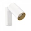 MONO white-gold 7772 Nowodvorski