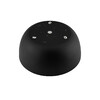 SATELLITE black SENSOR S 8010 Nowodvorski