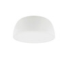 SATELLITE white SENSOR S 8011 Nowodvorski