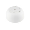 SATELLITE white S 8013 Nowodvorski