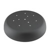 SATELLITE umbra grey L 8024 Nowodvorski