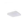 AGNES SQUARE LED PRO white S 3000K 10989 Nowodvorski