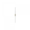 ICE TUBE LED S 8118 Nowodvorski