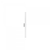 ICE TUBE LED S 8118 Nowodvorski