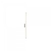 ICE TUBE LED S 8118 Nowodvorski