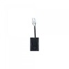 BAY LED S black 8164 Nowodvorski