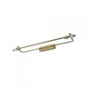 REMBRANT LED brass L 8167 Nowodvorski