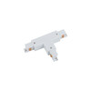 CTLS POWER T CONNECTOR white LEFT 2 8236 Nowodvorski