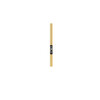 LASER wall solid brass 8308 Nowodvorski