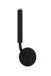 STALACTITE black 8351 Nowodvorski