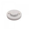 BULB GX53 LED 3000K 8W 8377 Nowodvorski